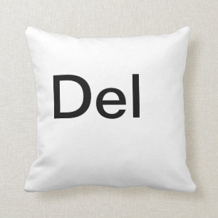 Apple Mac Facebook Google Squidoo Ebay kudder Kudde