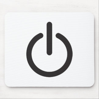 Apple mac Power button Musmatta