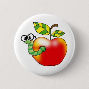 Apple & mask, back to school knapp