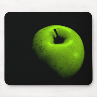Apple Mousepad Musmatta