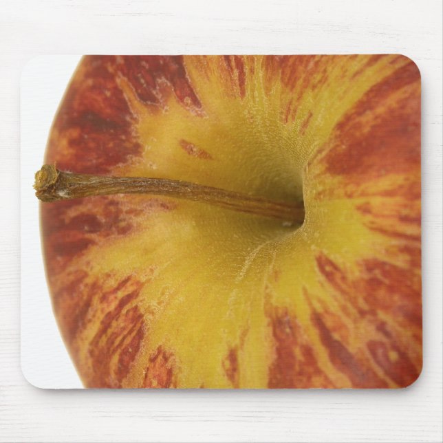 Apple Mousepad Musmatta (Framsidan)
