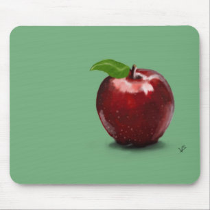 Apple Musmatta