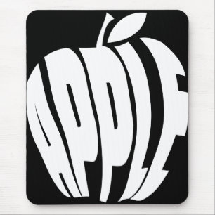 APPLE MUSMATTA
