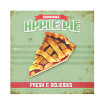 Apple Paj