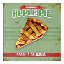 Apple Paj
