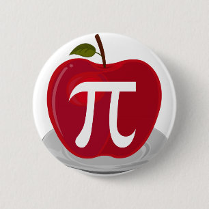 Apple Paj Knapp