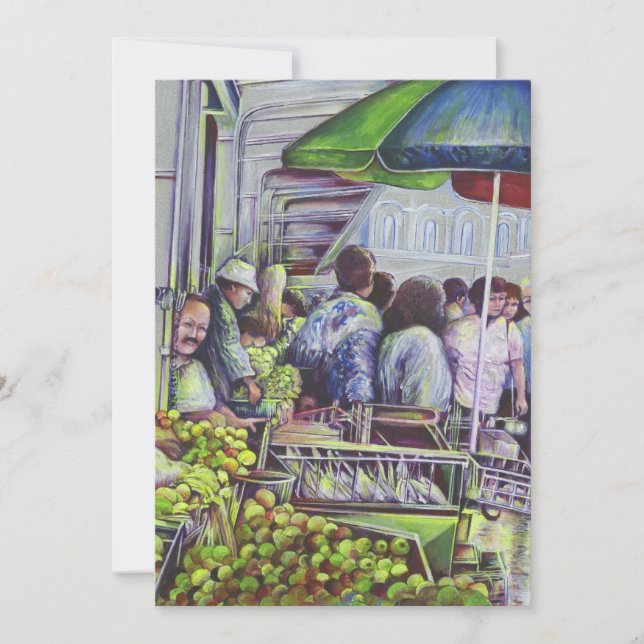 Apple Paj kräver äpplen (Framsida)