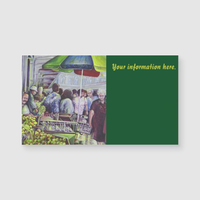 Apple Paj kräver äpplen (Framsida)