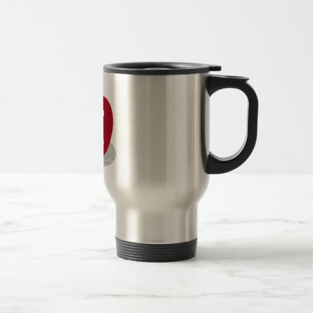 Apple Paj Resemugg (Höger)