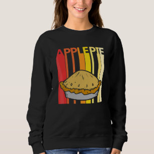 Apple Paj T Shirt