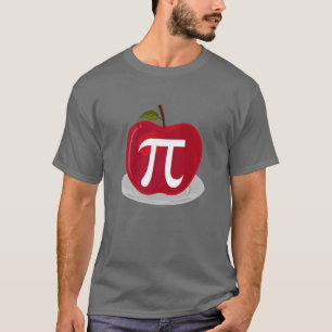 Apple Paj T Shirt