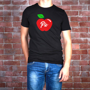 Apple Paj T Shirt