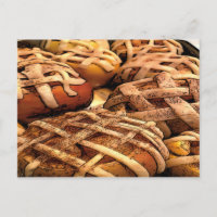Apple Paj Tarts