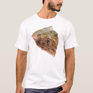 Apple paj tee shirt