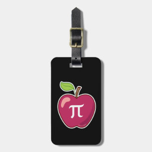 Apple Pi Bagagebricka