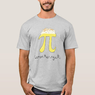 Apple pi Cute Math Pi Day-Manar, Shirt T