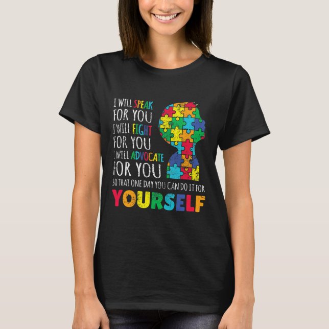 Apple Pi-dags tröja1  T Shirt (Framsida)