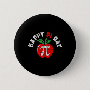 Apple Pi Day 3.14 Math Teacher Student Geek Nerd G Knapp