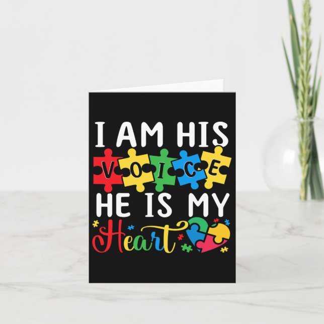 Apple Pi Day Shirt Kort (Framsida)