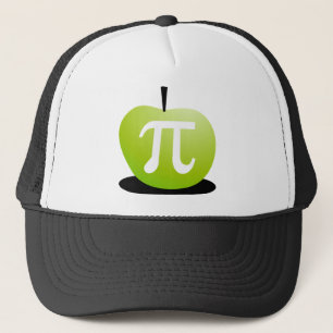 Apple Pi Keps