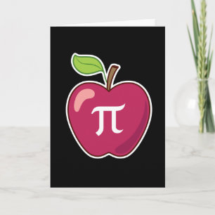 Apple Pi Kort