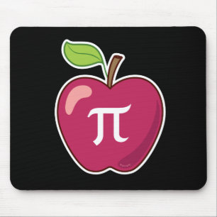 Apple Pi Musmatta