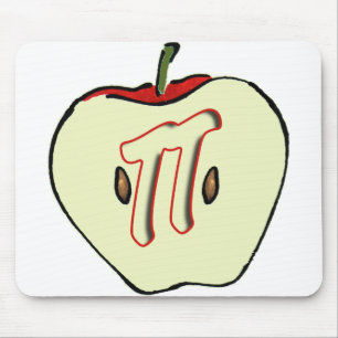 Apple PI (PAJ) 3,14 Musmatta