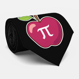 Apple Pi Slips