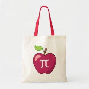 Apple Pi Tygkasse