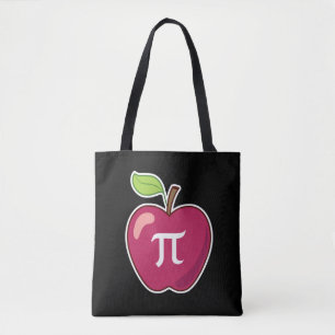 Apple Pi Tygkasse