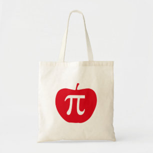 Apple Pi Tygkasse