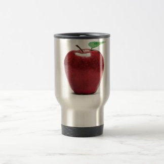 Apple Resemugg