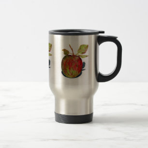 Äpple Resemugg
