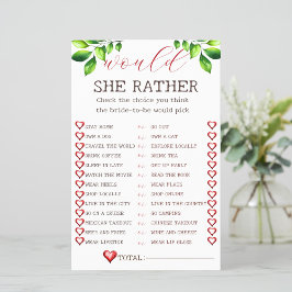 Apple skulle hellre möhippa spel