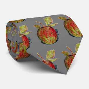 Äpple Slips