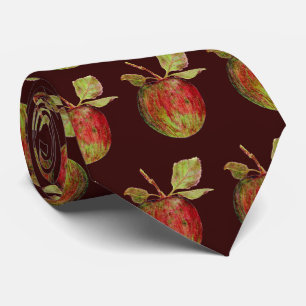 Äpple Slips