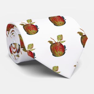 Äpple Slips