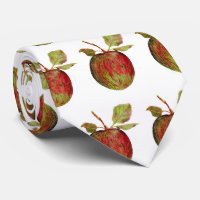 Äpple