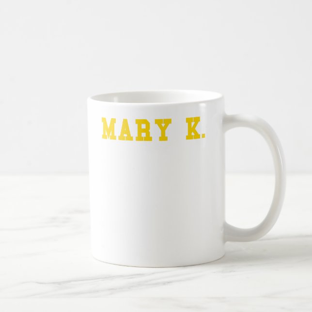 Apple Sonny Kaffemugg (Höger)