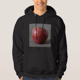 Äpple Sweatshirt