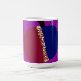 Apple Synapse Mugg