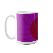 Apple Synapse Mugg