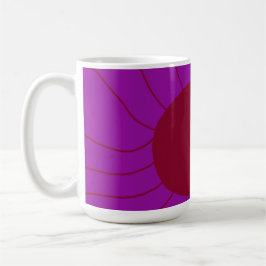 Apple Synapse Mugg