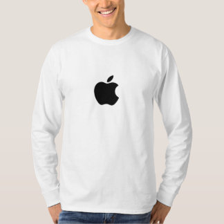 Äpple  t shirt