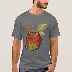 Apple T-Shirt