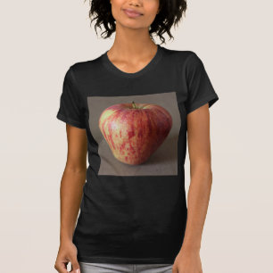 Äpple T Shirt