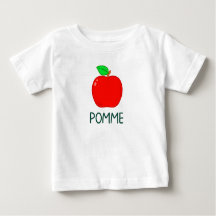 Äpple