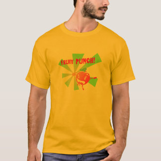 Apple Tee