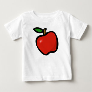 Äpple Tee
