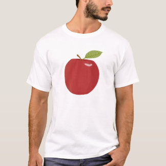 Apple Tee Shirt